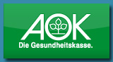 AOK